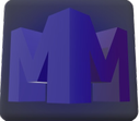 MarkitMinder Logo